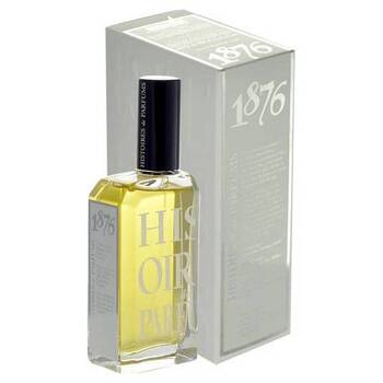 1876 for Women EDP 
